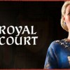 Crusader Kings III - Royal Court DLC Steam CD Key