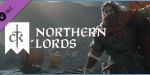 Crusader Kings III - Northern Lords DLC EU Steam CD Key