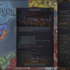Crusader Kings III - Northern Lords DLC EU Steam CD Key Crusader Kings III - Northern Lords DLC EU Steam CD Key