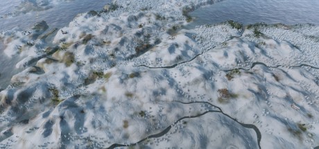 Crusader Kings III - Northern Lords DLC EU Steam CD Key Crusader Kings III - Northern Lords DLC EU Steam CD Key