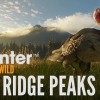 theHunter: Call of the Wild - Silver Ridge Peaks DLC EU Steam CD Key