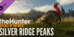 theHunter: Call of the Wild - Silver Ridge Peaks DLC EU Steam CD Key
