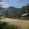 theHunter: Call of the Wild - Silver Ridge Peaks DLC EU Steam CD Key