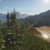theHunter: Call of the Wild - Silver Ridge Peaks DLC EU Steam CD Key