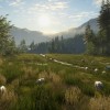 theHunter: Call of the Wild - Silver Ridge Peaks DLC EU Steam CD Key
