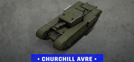 Hearts of Iron IV - Allied Armor Pack DLC EU Steam CD Key