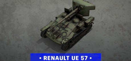 Hearts of Iron IV - Allied Armor Pack DLC EU Steam CD Key