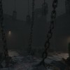 Dead By Daylight - Silent Hill Chapter DLC EU PC Steam CD Key Dead By Daylight - Silent Hill Chapter DLC EU PC Steam CD Key