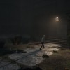 Dead By Daylight - Silent Hill Chapter DLC EU PC Steam CD Key Dead By Daylight - Silent Hill Chapter DLC EU PC Steam CD Key