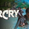 Far Cry 6 Gold Edition EMEA Ubisoft Connect CD Key