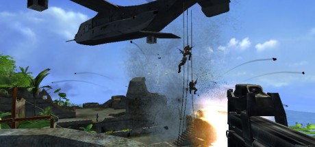 Far Cry 6 Gold Edition EMEA Ubisoft Connect CD Key