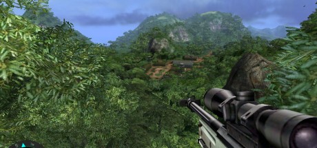 Far Cry 6 Gold Edition EMEA Ubisoft Connect CD Key