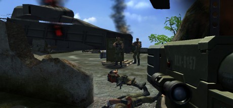 Far Cry 6 Gold Edition EMEA Ubisoft Connect CD Key