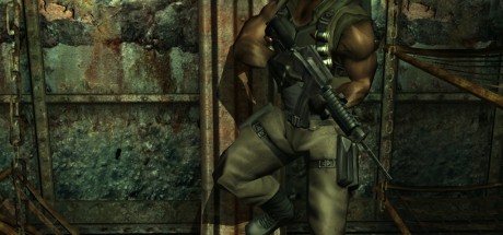 Far Cry 6 Gold Edition EMEA Ubisoft Connect CD Key