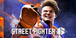 Street Fighter 6 US PC Steam CD Key