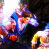 Street Fighter 6 US PC Steam CD Key