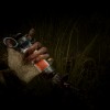 Dead by Daylight - Descend Beyond DLC EU PC Steam CD Key Dead by Daylight - Descend Beyond DLC EU PC Steam CD Key