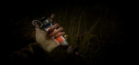 Dead by Daylight - Descend Beyond DLC EU PC Steam CD Key Dead by Daylight - Descend Beyond DLC EU PC Steam CD Key