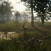 theHunter: Call of the Wild - Te Awaroa National Park DLC EU PC Steam CD Key