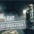 Dying Light - Classified Operation Bundle DLC EU PC Steam CD Key