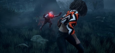 Dead by Daylight - A Binding of Kin Chapter DLC PC Steam CD Key Dead by Daylight - A Binding of Kin Chapter DLC PC Steam CD Key