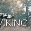 Dying Light - Viking: Raiders of Harran Bundle DLC Steam CD Key Dying Light - Viking: Raiders of Harran Bundle DLC Steam CD Key
