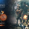 Dying Light - Viking: Raiders of Harran Bundle DLC Steam CD Key Dying Light - Viking: Raiders of Harran Bundle DLC Steam CD Key
