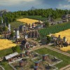 Anno 1800 - Season Pass 3 DLC US Ubisoft Connect CD Key