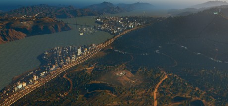 Cities: Skylines - Sunny Breeze Radio DLC Steam CD Key Cities: Skylines - Sunny Breeze Radio DLC Steam CD Key