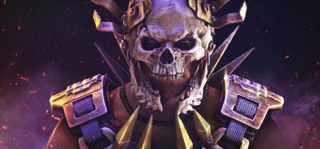 Dying Light 2 Stay Human - Bloody Ties DLC AR Xbox One / Xbox Series X|S CD Key Dying Light 2 Stay Human - Bloody Ties DLC AR Xbox One / Xbox Series X|S CD Key