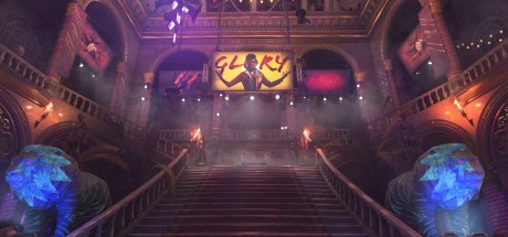 Dying Light 2 Stay Human - Bloody Ties DLC AR Xbox One / Xbox Series X|S CD Key Dying Light 2 Stay Human - Bloody Ties DLC AR Xbox One / Xbox Series X|S CD Key