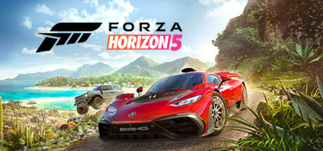 Forza Horizon 5 AR XBOX One / Xbox Series X|S / Windows 10/11 CD Key Forza Horizon 5 AR XBOX One / Xbox Series X|S / Windows 10/11 CD Key