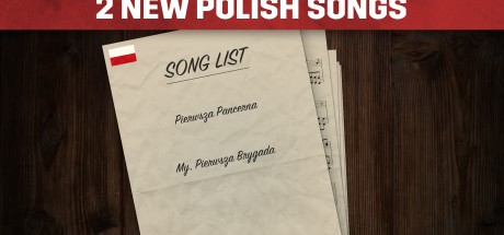 Hearts of Iron IV - Eastern Front Music Pack DLC Steam CD Key Hearts of Iron IV - Eastern Front Music Pack DLC Steam CD Key