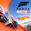 Forza Horizon 5 - Hot Wheels DLC EU XBOX One / Series X|S / Windows 10 CD Key Forza Horizon 5 - Hot Wheels DLC EU XBOX One / Series X|S / Windows 10 CD Key