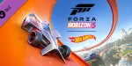 Forza Horizon 5 - Hot Wheels DLC EU XBOX One / Series X|S / Windows 10 CD Key