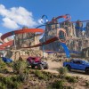 Forza Horizon 5 - Hot Wheels DLC EU XBOX One / Series X|S / Windows 10 CD Key Forza Horizon 5 - Hot Wheels DLC EU XBOX One / Series X|S / Windows 10 CD Key