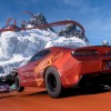 Forza Horizon 5 - Hot Wheels DLC EU XBOX One / Series X|S / Windows 10 CD Key Forza Horizon 5 - Hot Wheels DLC EU XBOX One / Series X|S / Windows 10 CD Key