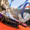Forza Horizon 5 - Hot Wheels DLC EU XBOX One / Series X|S / Windows 10 CD Key Forza Horizon 5 - Hot Wheels DLC EU XBOX One / Series X|S / Windows 10 CD Key