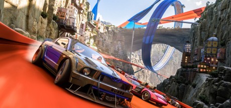 Forza Horizon 5 - Hot Wheels DLC EU XBOX One / Series X|S / Windows 10 CD Key Forza Horizon 5 - Hot Wheels DLC EU XBOX One / Series X|S / Windows 10 CD Key