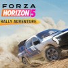 Forza Horizon 5 - Rally Adventure DLC US XBOX One / Xbox Series X|S / Windows 10 CD Key Forza Horizon 5 - Rally Adventure DLC US XBOX One / Xbox Series X|S / Windows 10 CD Key