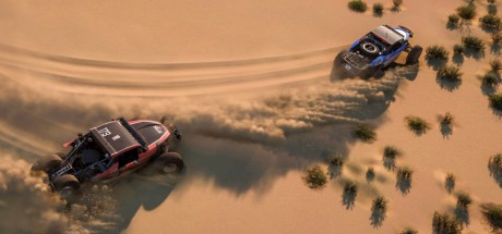 Forza Horizon 5 - Rally Adventure DLC US XBOX One / Xbox Series X|S / Windows 10 CD Key Forza Horizon 5 - Rally Adventure DLC US XBOX One / Xbox Series X|S / Windows 10 CD Key