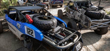 Forza Horizon 5 - Rally Adventure DLC US XBOX One / Xbox Series X|S / Windows 10 CD Key Forza Horizon 5 - Rally Adventure DLC US XBOX One / Xbox Series X|S / Windows 10 CD Key