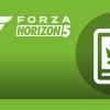 Forza Horizon 5 - VIP Membership DLC Xbox Series X|S / PC CD Key Forza Horizon 5 - VIP Membership DLC Xbox Series X|S / PC CD Key