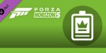 Forza Horizon 5 - VIP Membership DLC Xbox Series X|S / PC CD Key
