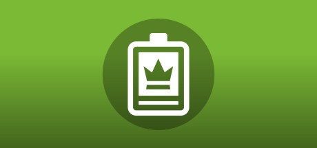 Forza Horizon 5 - VIP Membership DLC US Xbox Series X|S / PC CD Key Forza Horizon 5 - VIP Membership DLC US Xbox Series X|S / PC CD Key