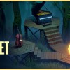 The Forest Quartet Steam CD Key The Forest Quartet Steam CD Key