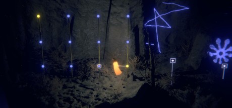 The Forest Quartet Steam CD Key The Forest Quartet Steam CD Key