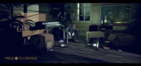 The Forest Quartet Steam CD Key The Forest Quartet Steam CD Key