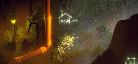 The Forest Quartet Steam CD Key The Forest Quartet Steam CD Key