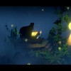 The Forest Quartet Steam CD Key The Forest Quartet Steam CD Key